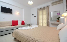 Golden Beach Studios