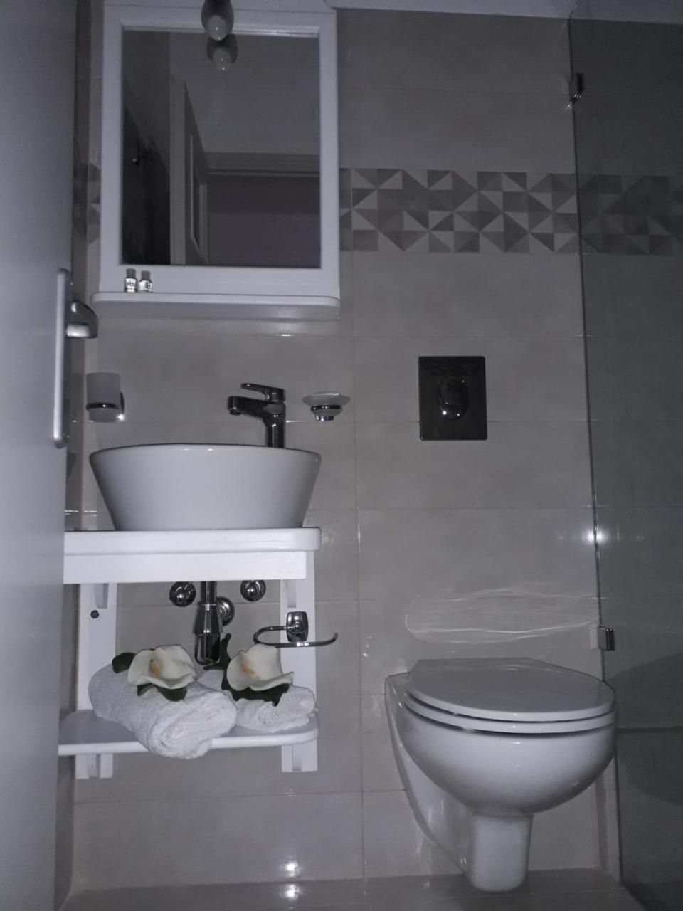 Golden Beach Studios Naxos City Exterior foto